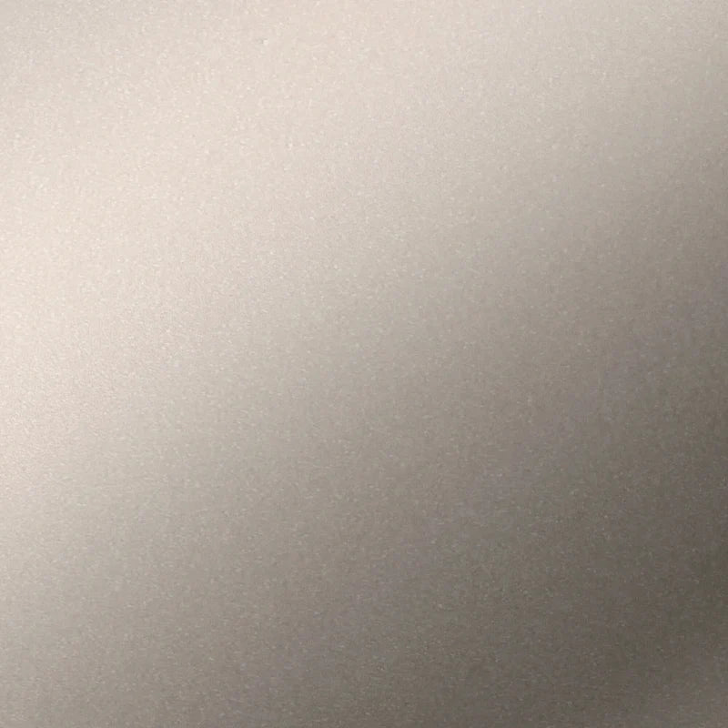 Rechteckiger Couchtisch mit Glasplatte und Spiegelablage